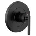 Product Image of Gibson M-Core 2-series Valve Only, UT2901BL (Matte Black)