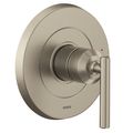 Product Image of Gibson M-Core 2-series Valve Only, UT2901BN (Brushed Nickel)