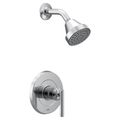 Product Image of Gibson M-Core 2-series Shower Only, 1.75 GPM, UT2902EP (Chrome)