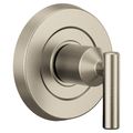 Product Image of Gibson M-Core Transfer Vertical Spa, UT2921BN (Brushed Nickel)