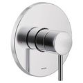 Product Image of Align Chrome M-CORE 3-Series Valve Only Trim, UT3291