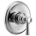Product Image of Belfield Chrome M-CORE 3-Series Valve Only Trim, UT3311