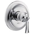 Product Image of Wynford Chrome M-CORE 3-Series Valve Only, UT35501