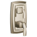 Product Image of Voss M-CORE 3-Series Valve Trim w/ Integrated Diverter (Polished Nickel), UT3611NL