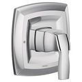 Product Image of Voss Chrome M-CORE 3-Series Valve Only Trim, UT3691