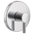 Product Image of Align Chrome M-CORE Transfer Vertical Spa Trim, UT4191
