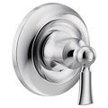 Product Image of Wynford Chrome M-CORE Transfer Valve Trim, UT4511
