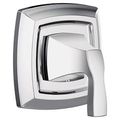 Product Image of Voss Chrome M-CORE Transfer Valve Trim, UT4611