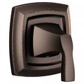 Product Image of Voss Oil Rubbed Bronze M-CORE Transfer Valve Trim, UT4611ORB