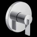 Product Image of Cia Chrome M-CORE Transfer Vertical Spa Trim, UT4620