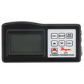 Product Image of Ultrasonic Thickness Gauge