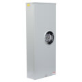Product Image of Overhead/Undergound Ringless, 4 Jaw Meter Socket, 600V (320A)