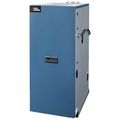 Product Image of MGB-150K 109,000 BTU Output Boiler w/ Taco Pump (Natural Gas)