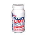 Product Image of Dry Lime Solv Scale Dissolver, 12 Oz.
