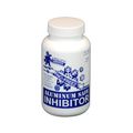 Product Image of Aluminum Safe No-Freez Inhibitor, 8 Oz.