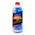 Product Image of Liquid Heat Heating Oil Treatment, 1 Pt.