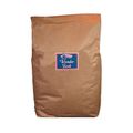 Product Image of Wonder Zorb Spill Absorbing Powder (40 Lbs.)