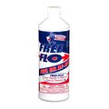 Product Image of Free Flo Fuel Oil De-Icer (1 Qt.)