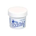 Product Image of Faucet Stem Lubricant w/ Waterproof and Heatproof Grease, 1 Oz.