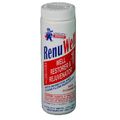 Product Image of Renuwell Well Restorer and Rejuvenator (1 Lb.)
