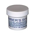 Product Image of Plumbers Soil (1.5 oz.)