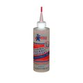 Product Image of Bearing Assembly Lubricant w/ Leak Preventive Seal, 8 Oz.