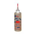 Product Image of Lubricating Oil w/ Leak Preventive Seal, 8 Oz.