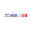 Product Image of Epox-Ease Expoxy Putty, 4 Oz.