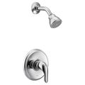 Product Image of Legend M-Core 3-series Shower Only Trim Ch, UTL171 (Chrome)