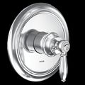 Product Image of Weymouth Chrome M-CORE 2-Series Valve Only Trim, UTS23210