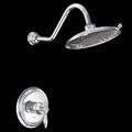 Product Image of Weymouth Chrome M-CORE 2-Series Shower Only, 1.75, UTS232102EP