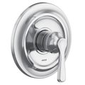 Product Image of Colinet Chrome M-core 2-series Valve Trim, UTS244201
