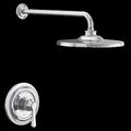 Product Image of Colinet Chrome M-CORE 2-Series Shower Only, 1.75, UTS244202EP