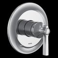 Product Image of Flara Chrome M-CORE 2-Series Valve Only Trim, UTS2911
