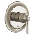 Product Image of Flara Polished Nickel M-core 2-series Valve Trim, UTS2911NL