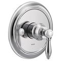 Product Image of Weymouth Chrome M-CORE 3-Series Valve Only Trim, UTS33101
