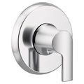 Product Image of Doux Chrome M-CORE Transfer Vertical Spa, UTS9204