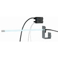 Product Image of Clear Blue, 16" Advance UV Purification System
