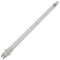 Product Image of 16" Clear Blue Replacement UV Bulb