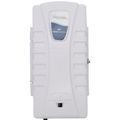 Product Image of UV-18, UV-Aire Purification System