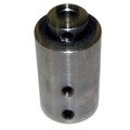 Product Image of Coupling Replacement, UV0196