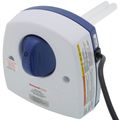 Product Image of SmartLamp UV Air Treatment System, Single Lamp Return Air Model