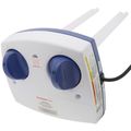 Product Image of SmartLamp UV Air Treatment System, Dual Lamp Return Air Model