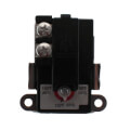 Product Image of Electric Thermostat without High Limit Control (TOD), UV11695