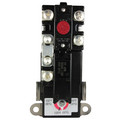 Product Image of 2-Pole High Limit - Normally Closed Thermostat Contacts (TOD), UV11699