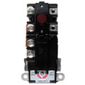 Product Image of 1-Pole High Limit - Normally Closed Thermostat Contacts (TOD), UV11700