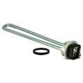 Product Image of 1" 1500W Copper Non-Resistored Screw-in Element MWD (240V), UV12891