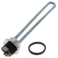Product Image of 1" 2000W Copper Non-Resistored Screw-in Element HWD (120V), UV12892