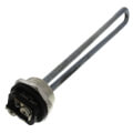 Product Image of 1" 2000W Copper Non-Resistored Screw-in Element HWD (240V), UV12893