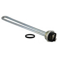 Product Image of 1" 2500W Copper Non-Resistored Screw-in Element HWD (240V), UV12894